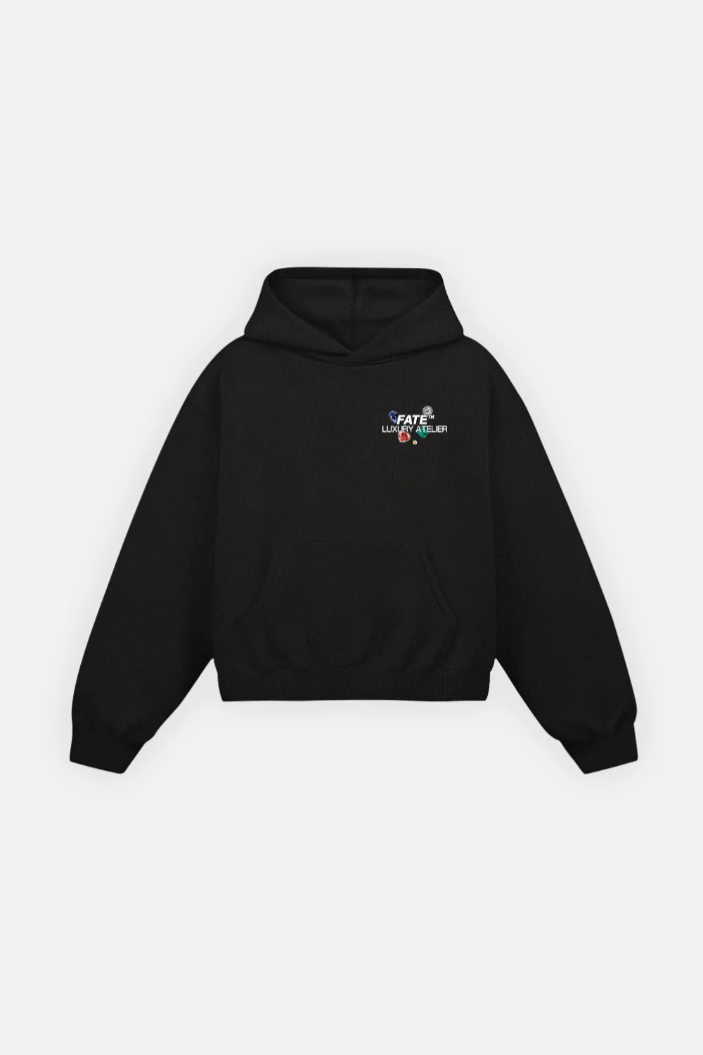 Thumb 3