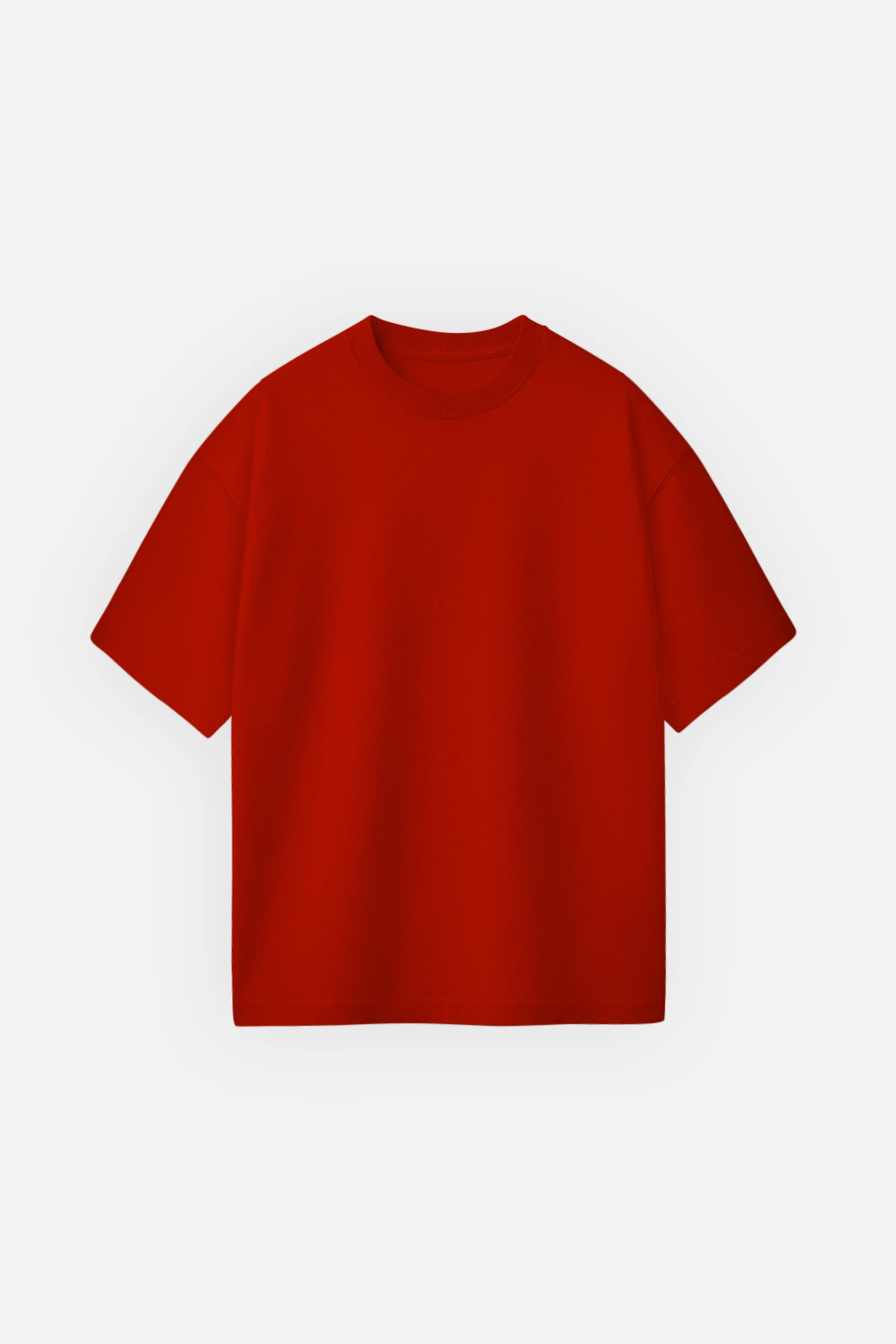 Playeras / T-Shirts
