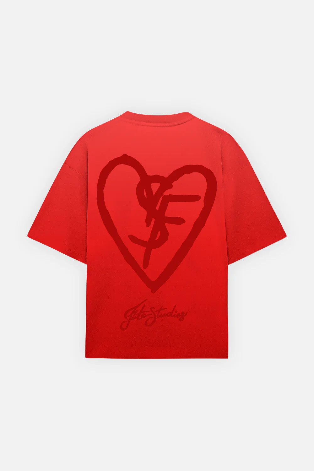 New Arrivals / Nuevos productos